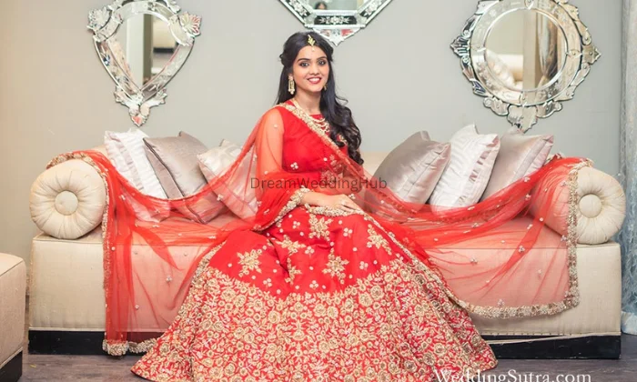 Calistta Label By Priyanshi